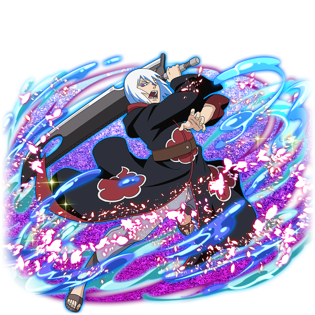 Shisui Uchiha (Canon)/Slappyjoe056, Character Stats and Profiles Wiki