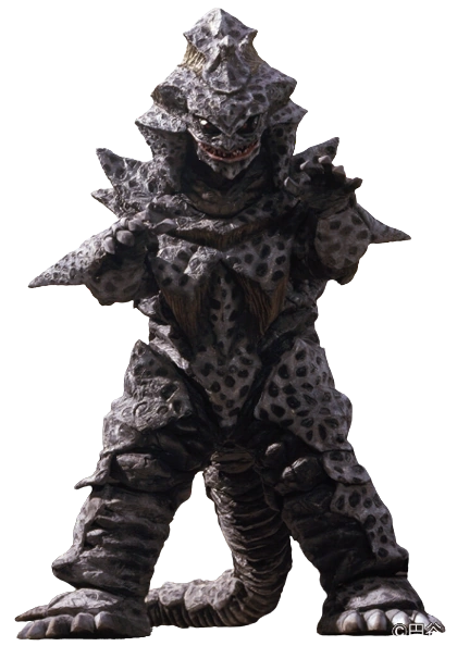 Galra (Canon)/Agent 1306 | Character Stats and Profiles Wiki | Fandom