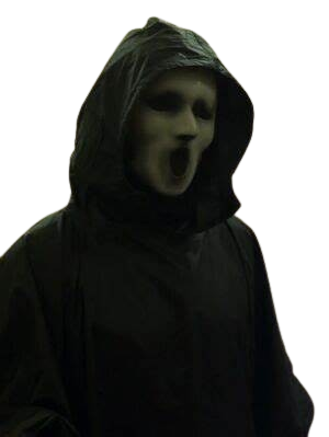 その他 The Vampire at Half Court (Scream Team) Scream Team #2: Vampire at Half Court: Doyle, Bill, Lee