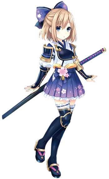 Rom (Canon, Composite)/GlaceonGamez471 | Character Stats and