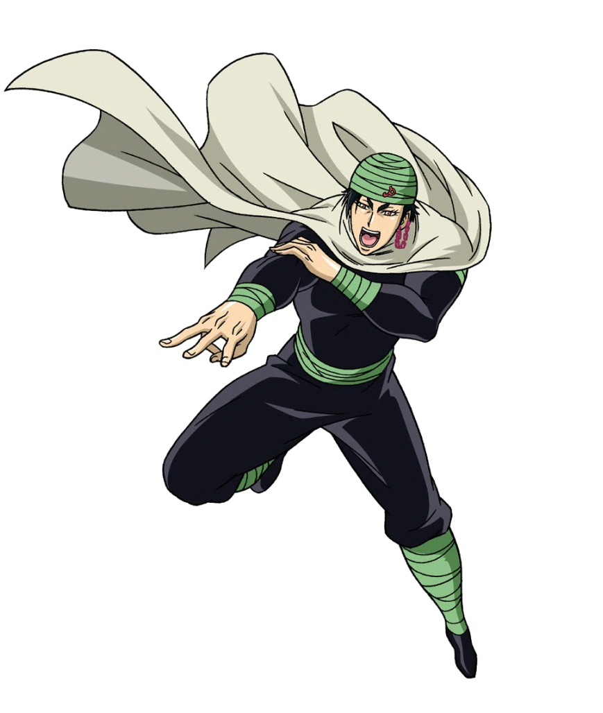 Coco (Canon)/GigaTopMagnum | Character Stats and Profiles Wiki