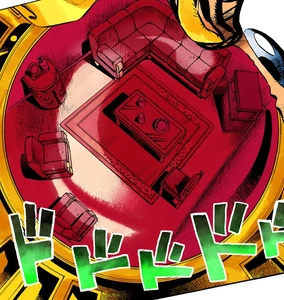 Coco Jumbo (Canon)/Unbacked0 | Character Stats and Profiles Wiki