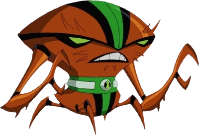 Brainstorm (Canon)/Maverick Zero X | Character Stats and Profiles