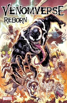 https://marvel.fandom.com/wiki/Venomverse_Reborn_Vol_1_1 (184 KB) Venomverse Reborn