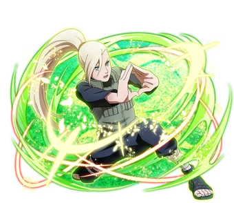 340?cb=20220526173916