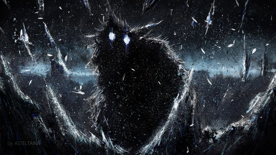 Puck The Beast Of The End Canon Re Zero Custerwolf98 Character Stats And Profiles Wiki Fandom Puck The Beast Of The End Canon Re Zero Custerwolf98 Character Stats And Profiles Wiki Fandom