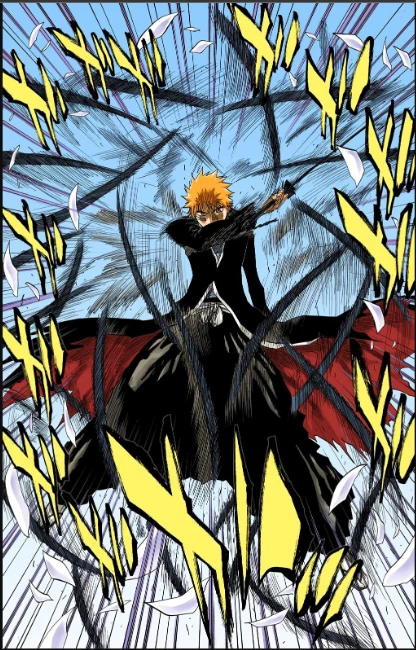 その他 Ichigo S.H.Figuarts ICHIGO KUROSAKI -DUALZANGETSU- | TAMASHII WEB