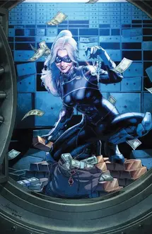 Black cat.webp (117 KB) Black Cat