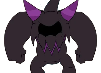 Tomページ Tom | Character Stats and Profiles Wiki | Fandom