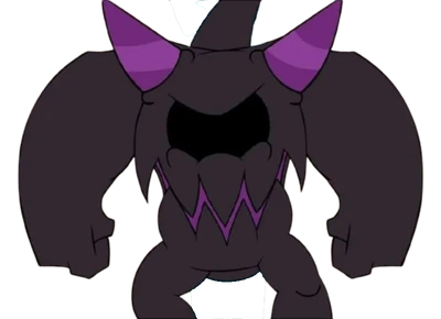 Tom | Character Stats and Profiles Wiki | Fandom