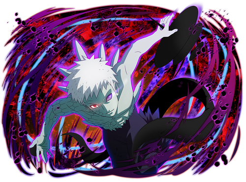 Obito Uchiha (Akatsuki Member) Wiki, Personality, Abilities, Appearance &  more - Starsgab