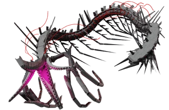 340?cb=20230721132005