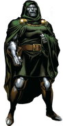 Doctor Doom.png