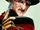 0A-0-0-14/Freddy Krueger