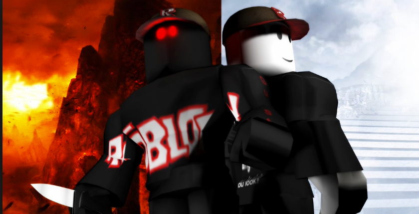 Guest666 Canon Jacktheuser1122 Character Stats And Profiles Wiki Fandom - guest 666 roblox video part 2