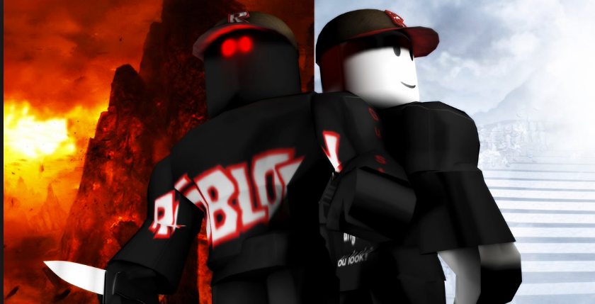 Guest666 Canon Jacktheuser1122 Character Stats And Profiles Wiki Fandom - hack roblox guest 666