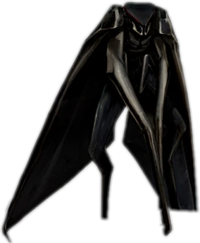 284?cb=20210422151553