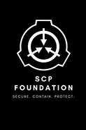 Scp-001-empty-eye | Character Stats and Profiles Wiki | Fandom