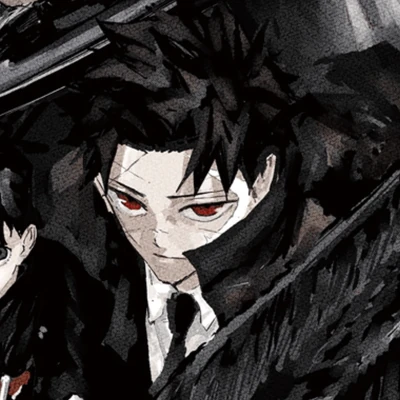 Chihiro Rokuhira (Canon)/CosmicX12453 | Character Stats and