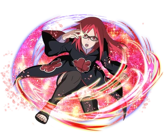 340?cb=20211217192942