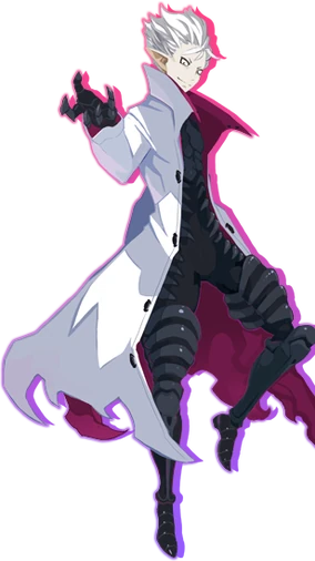 284?cb=20181029220947