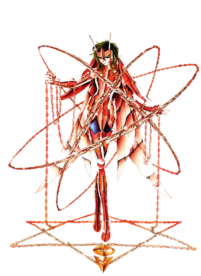 ShuN Yonex Power Cushion 88 Dial 2 Low Top Men's Badminton Shoes