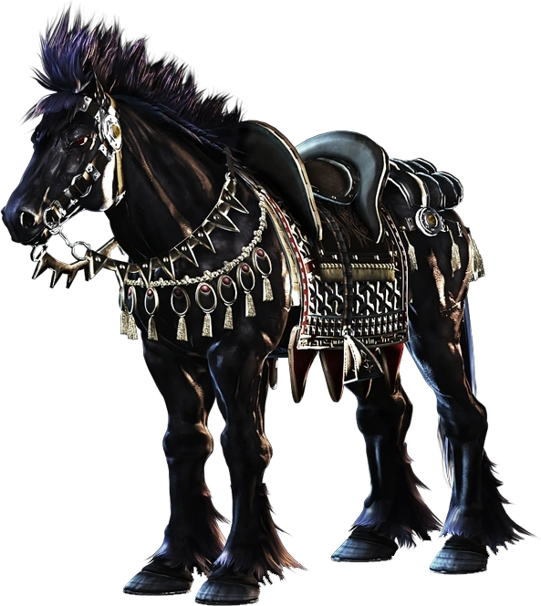 Kokuoh (Canon)/Unbacked0 | Character Stats and Profiles Wiki