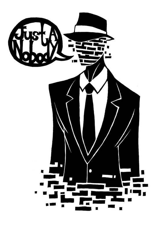 SCP Foundation 0 Secure copy Clockwork, Clockwork, canon, fictional  Character png