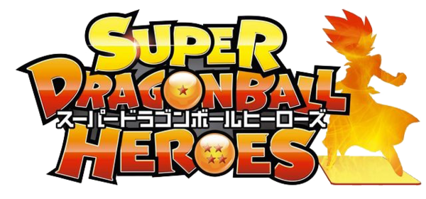 Dragon Ball Heroes (Canon)/Whyaresomanynamestaken, Character Stats and  Profiles Wiki