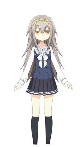 yukina 340?cb=20210118202654