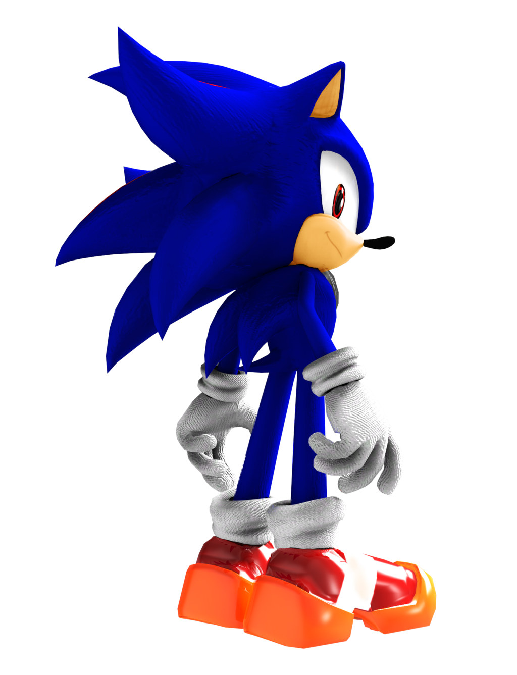 Shadic The Hedgehog Fanon Sonic X Chronicles Supergamer100x Character Stats And Profiles Wiki Fandom - roblox shadic