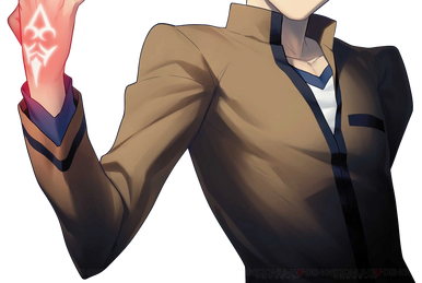 Issei Hyoudou (Canon)/LitYt, Character Stats and Profiles Wiki