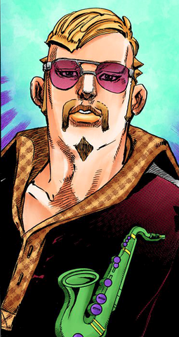 Yasutora Sado (Canon)/ImmortalCultivator, Character Stats and Profiles Wiki