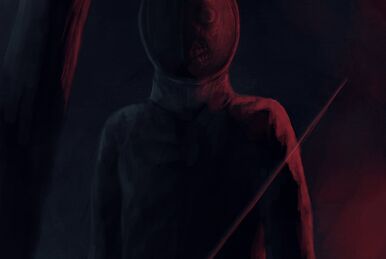 SCP-049 (Canon SCP: CB)/Gewsbumpz dude, Character Stats and Profiles Wiki