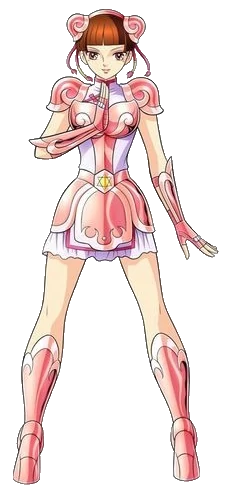 Ursa Minor Xiaoling (Canon)/Unbacked0 | Character Stats and Ursa Minor Xiaoling (Canon)/Unbacked0 | Character Stats and