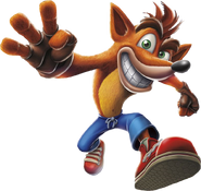 Crash Bandicoot-0.png