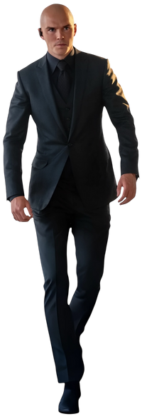 Lex dcu