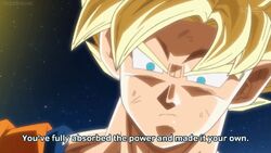 Dragon ball super subbed episodes sales