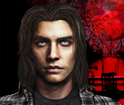 Art of Tobias