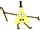 Bill Cipher (Canon, Composite)/Turkishgadabi