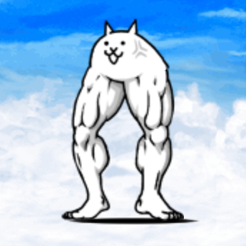 dokybl4kk3h41.png?width=1080&
