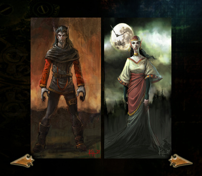 SR2-BonusMaterial-EnemyArt-13-Vampire