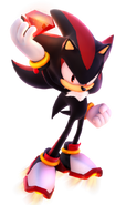 Shadow the Hedgehog.png