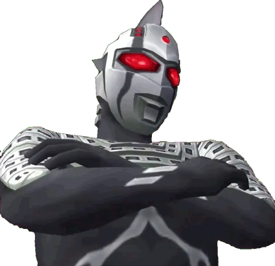 Chaosroid S (Canon, Ultraman Fighting Evolution Rebirth