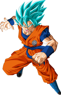 Dragon Ball Heroes (Canon)/Whyaresomanynamestaken, Character Stats and  Profiles Wiki