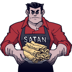 character stats and profiles wiki