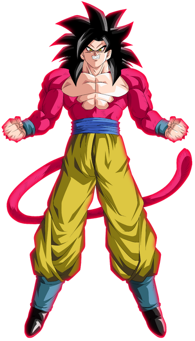 Dragon Ball Heroes (Canon)/Whyaresomanynamestaken, Character Stats and  Profiles Wiki