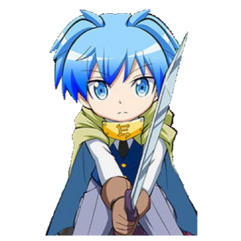 NAGISA Nagisa Shiota Figure DXF Assassination Classroom Banpresto