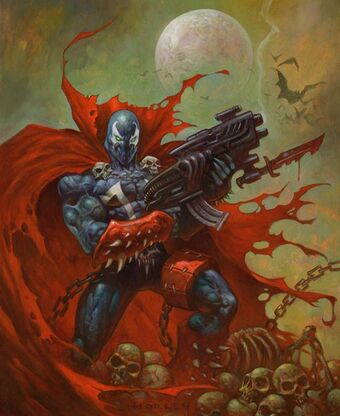 Spawn.jpg