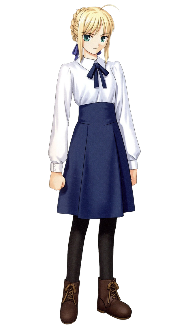 2017 Lycee Saber/Artoria サイン0PSA10 2017 Lycee Saber/Artoria サイン0PSA10 - メルカリ